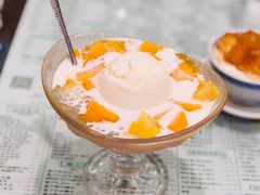 -仁信老铺(华盖路店)