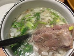 -耶里夏丽·丝路新疆菜·清真食品(徐汇南丹东路臻选店)