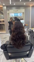 -赤道 Hair Salon