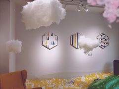 -CAFE'IN精品咖啡体验空间(小寨店)