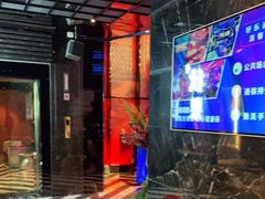 -好乐迪KTV(金钻店)