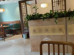 -钰田大院•怀柔本土菜(雁栖湖店)
