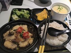 -老娘舅(吴山路店)