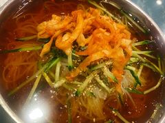 -春花民族美食(佳木斯总店)