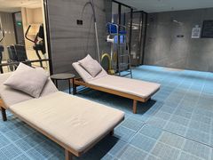 -浚涛游泳培训(江汉路店)