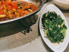-鲜榨果汁·啤酒鱼(环岛河店)