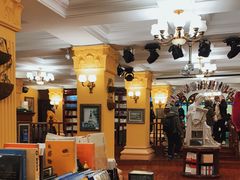 -果戈里书店