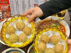 -成都瓜串串(华强北店)