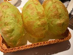 -许家菜(DT51店)