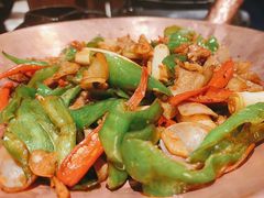 -云海肴·汽锅鸡·云南代表菜(五道口购物中心店)