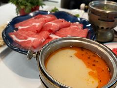 -胡记饭店(保工街店)