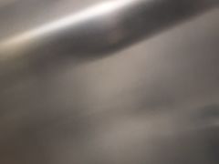 -海珠儿童公园