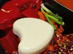 -龙厂长火锅厂(抚琴店)