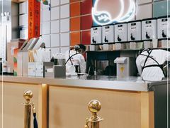 -伏小桃(雁塔MOMOPARK店)