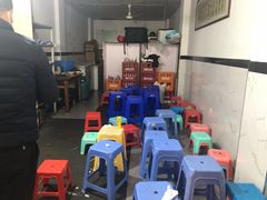 -小狗面馆(复兴店)