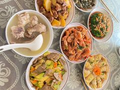 -和睦爱嘉月嫂·产后恢复中心(美罗店)