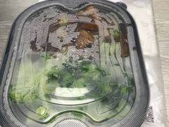 -面点王·臻选(海岸城分店)