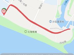 -红树林天天赶海