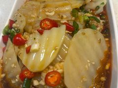-和庆斋羊蝎子火锅·碳缸烧烤(顺义旗舰店)