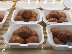 -味多美蛋糕(六里桥店)