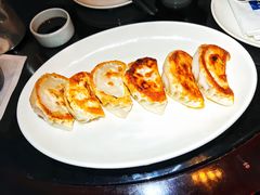 -The lounge 柏悦酒店大堂酒廊(上海环球金融中心店)
