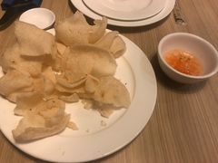 -Isla Sugbu Seafood City