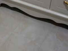 -必胜客(长安店)