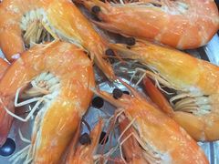 -海岛渔村大酒店(云霄路店)