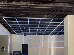 -红井路游艺炖锅·音乐餐吧(十渡店)