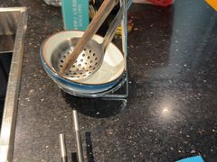 -五星桥原切肥牛火锅·30年专注好牛肉(湖塘店)