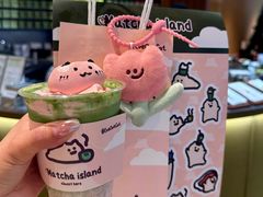 -上海静安大悦城