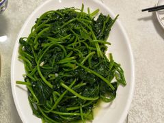 -老友客家王餐馆