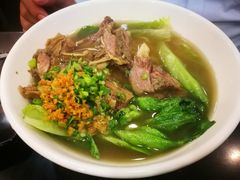 -源记茶餐厅(凤凰店)