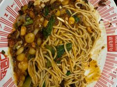-好這口重庆小面(总店)