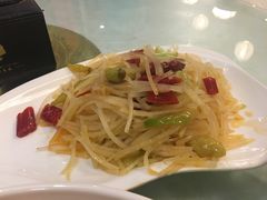 -蜀门客栈(剑门关景区店)
