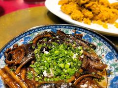 -三林本帮馆(中林街店)