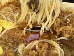 -顶上头·螺蛳火锅(五一新村店)