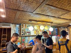 -苗湘食府(十年店)