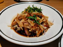 -太二酸菜鱼(天鹅湖万达店)