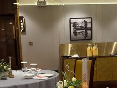 -唔哩赞·崇明私藏菜(建国西路店)