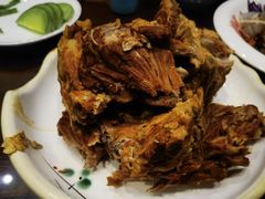 -津菜宋记老房子(鼓楼店)