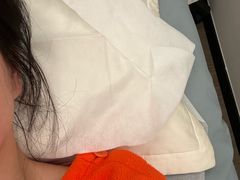 -长风拨筋养身(金虹桥店)