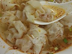 -巧手馄饨(箍桶巷店)