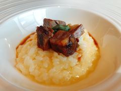 -yokocho上横町·日本食街(深业上城店)