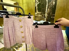 -上海衡山路十二号华邑酒店
