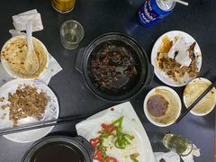 -海宁煲(庙前街店)
