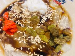 -小龙坎老火锅(红旗街店)