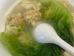-袁记云饺(南门口店)