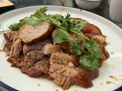 -吴记富苑(朝阳店)