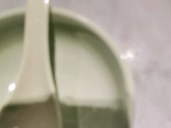 -蝴蝶里·粤菜·点心(龙湖杭州金沙天街店)